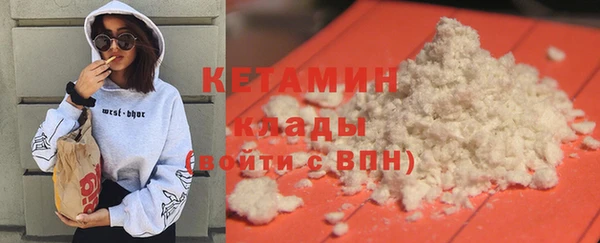 прущие грибы Абаза