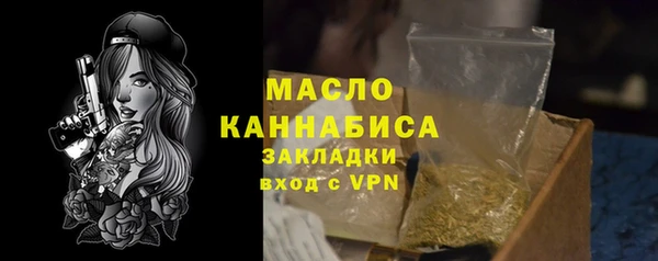 прущие грибы Абаза