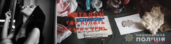 прущие грибы Абаза