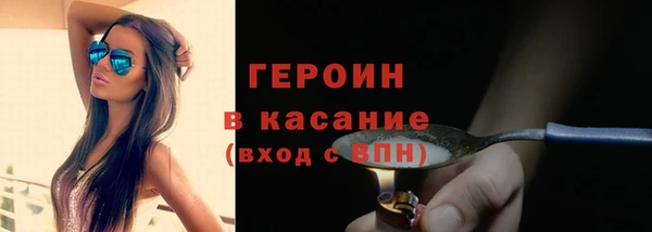 прущие грибы Абаза