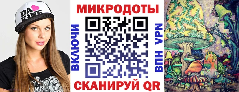 где купить наркоту  Ялта  Галлюциногенные грибы Psilocybe 